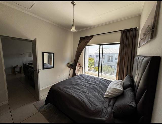 1 BEDROOM PROPERTY TO RENT IN GREENSTONE HILL